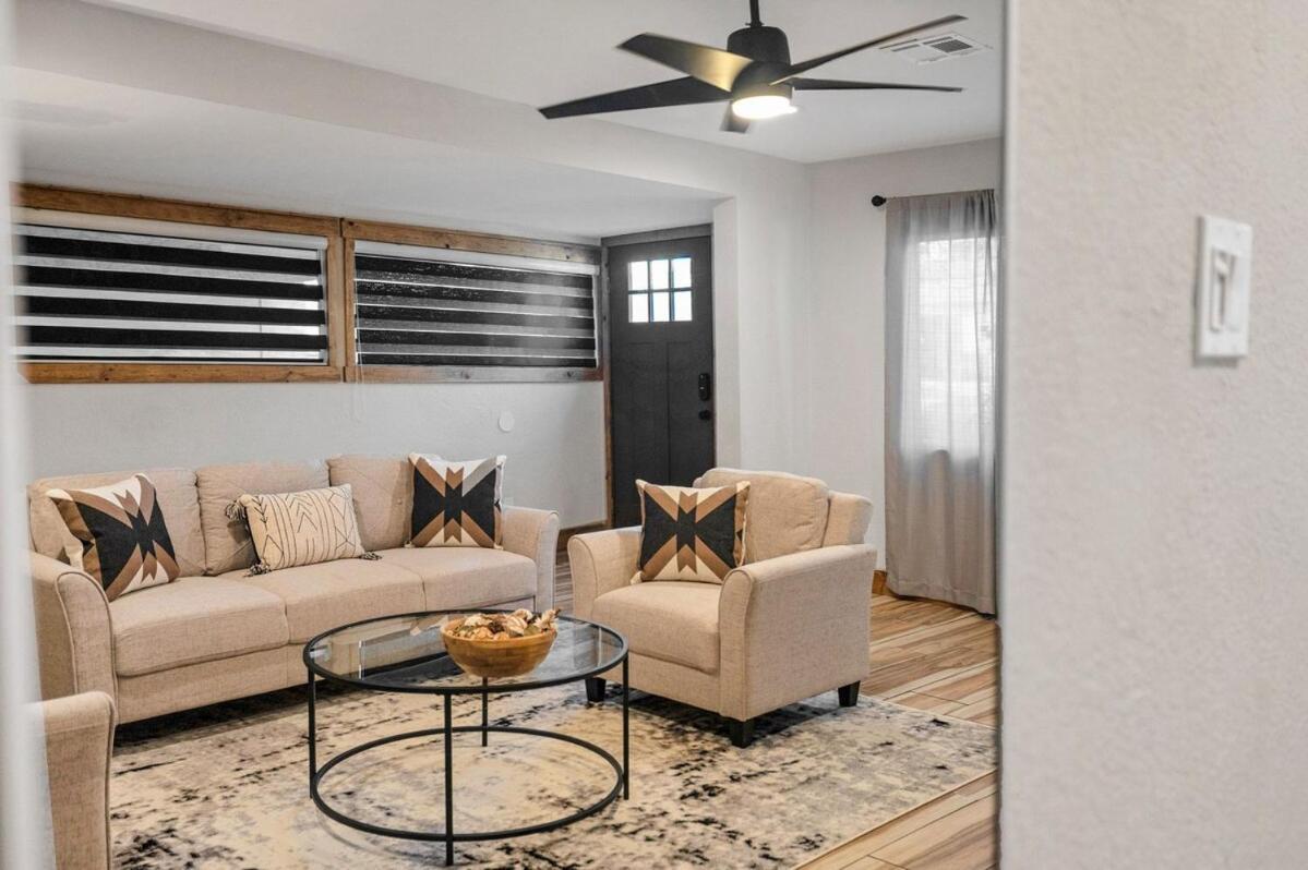 Henderson Luxe Retreat * Las Vegas