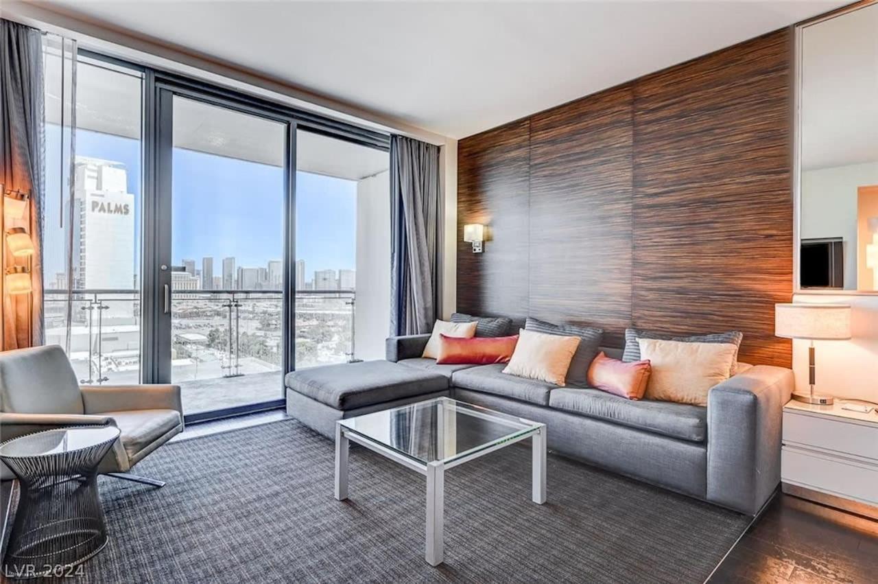 Appartement Beautiful Strip Views 17304 Las Vegas