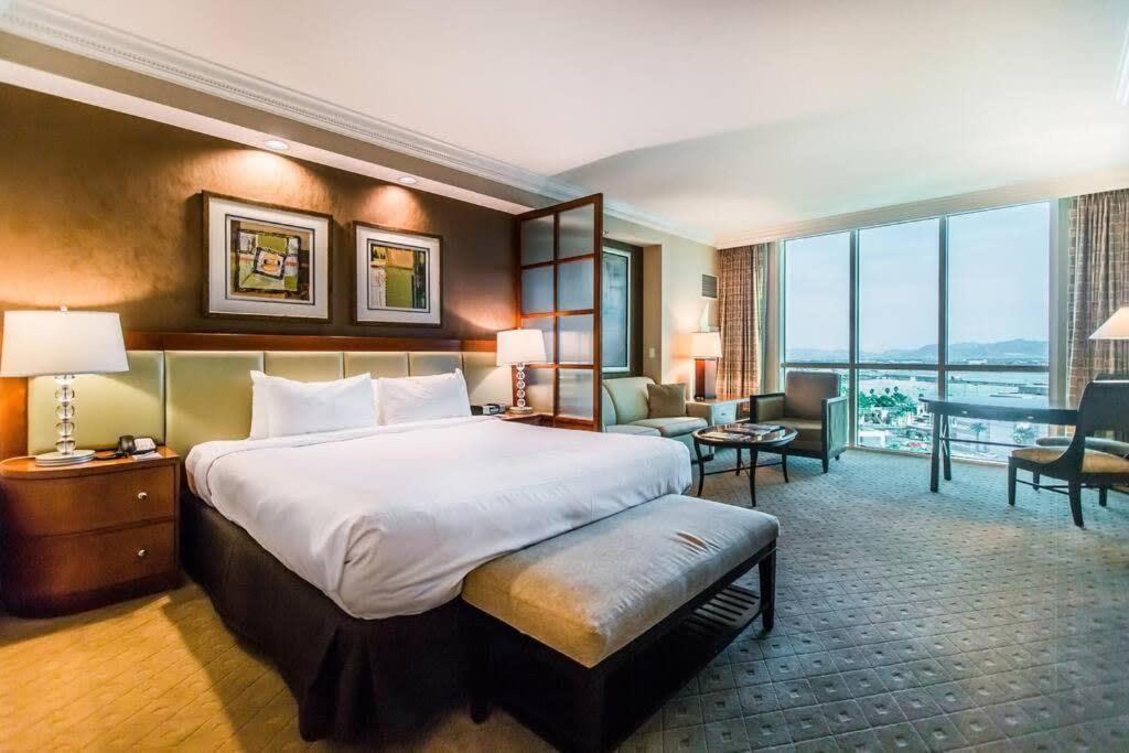 Holiday home Mgm 34716 Las Vegas