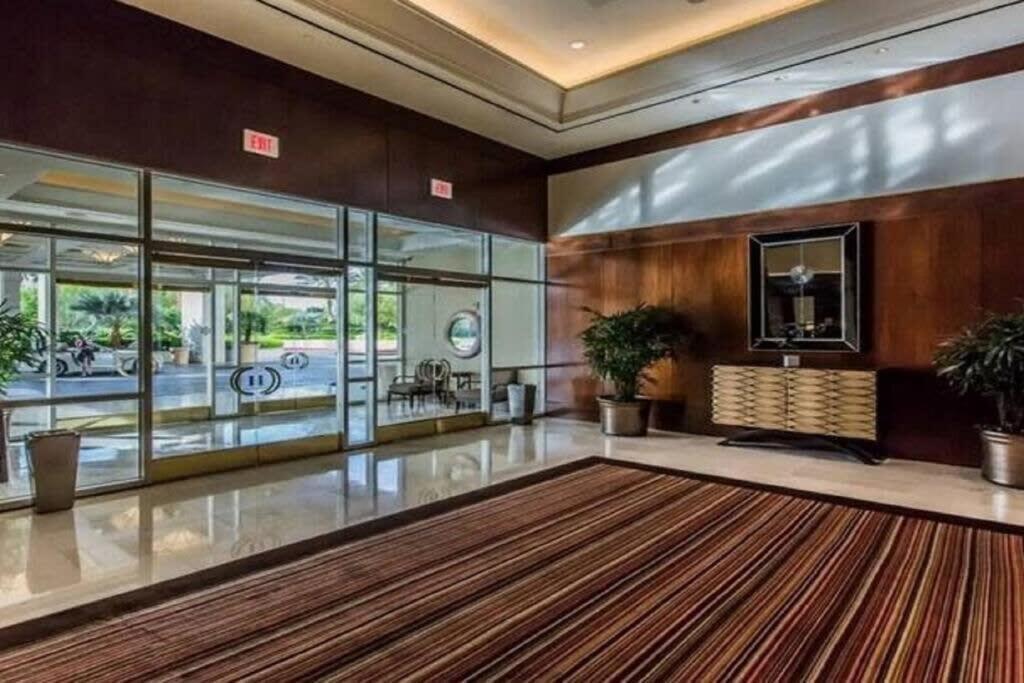 Apartment Mgm 32809 Signature Strip View Las Vegas