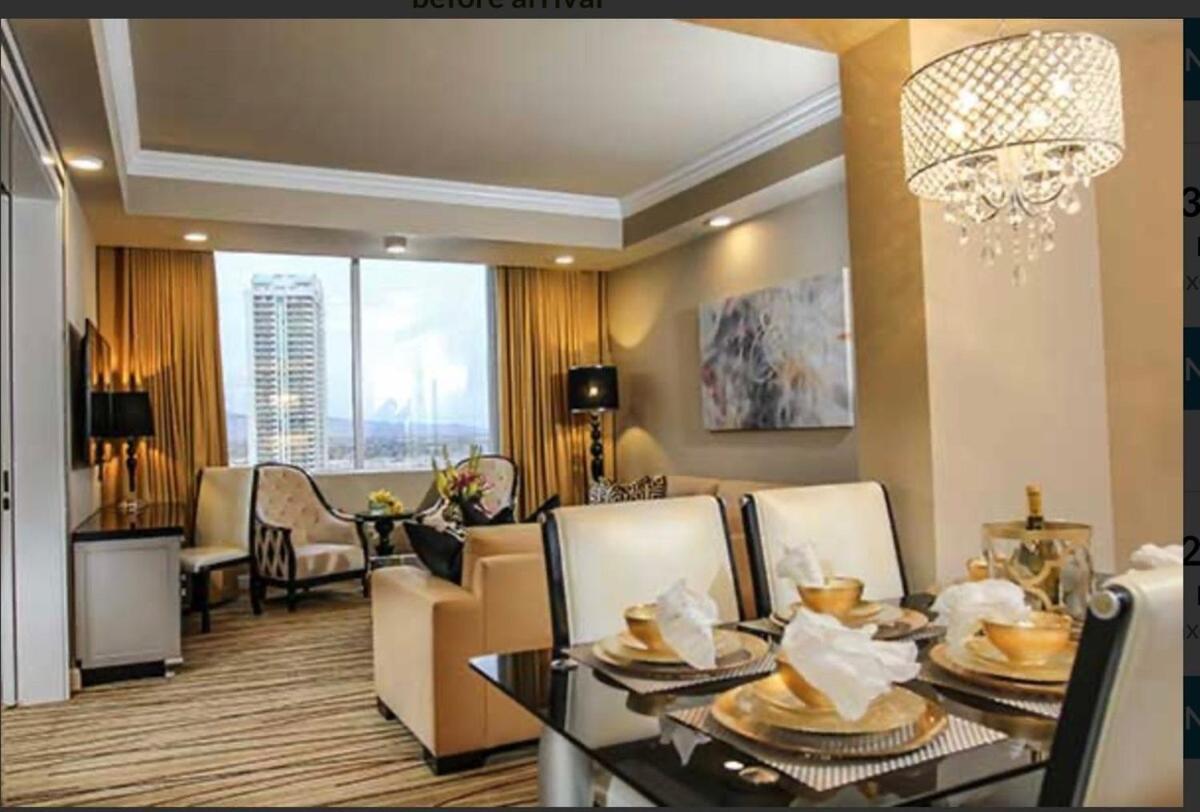 Apartment Sport Book Westgate Vegas Casino- 1 Bedroom Las Vegas
