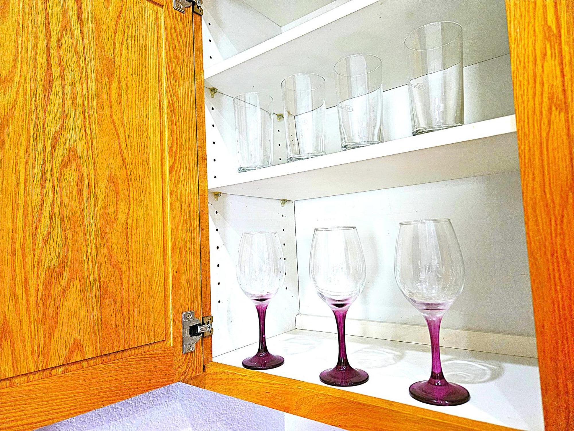 Gasthof Private Guestrooms In North Vegas Area *