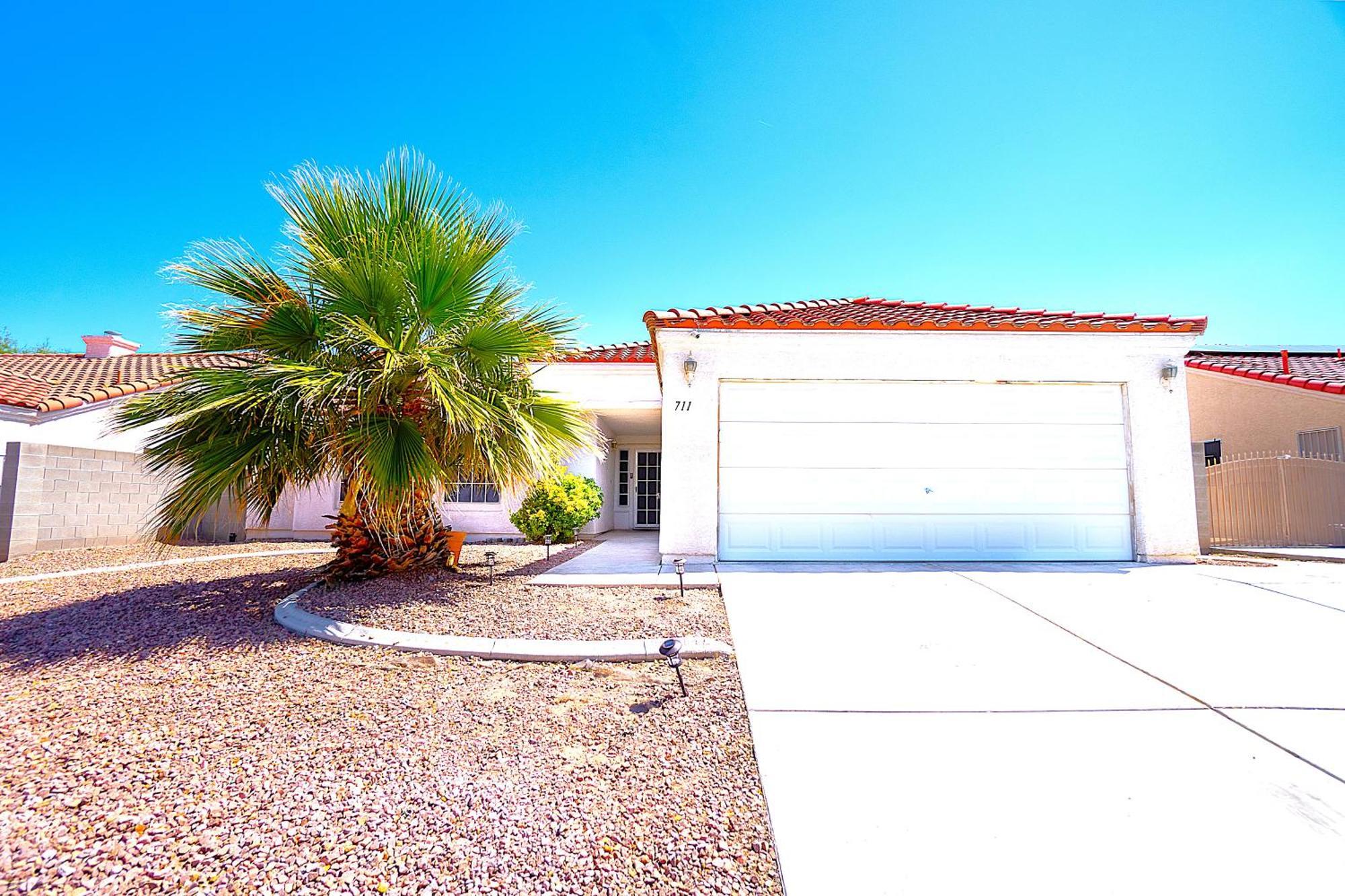 Gasthof Private Guestrooms In North Vegas Area