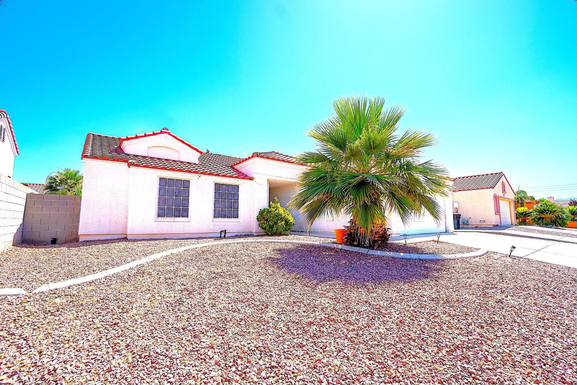 Private Guestrooms In North Vegas Area Gasthof Las Vegas