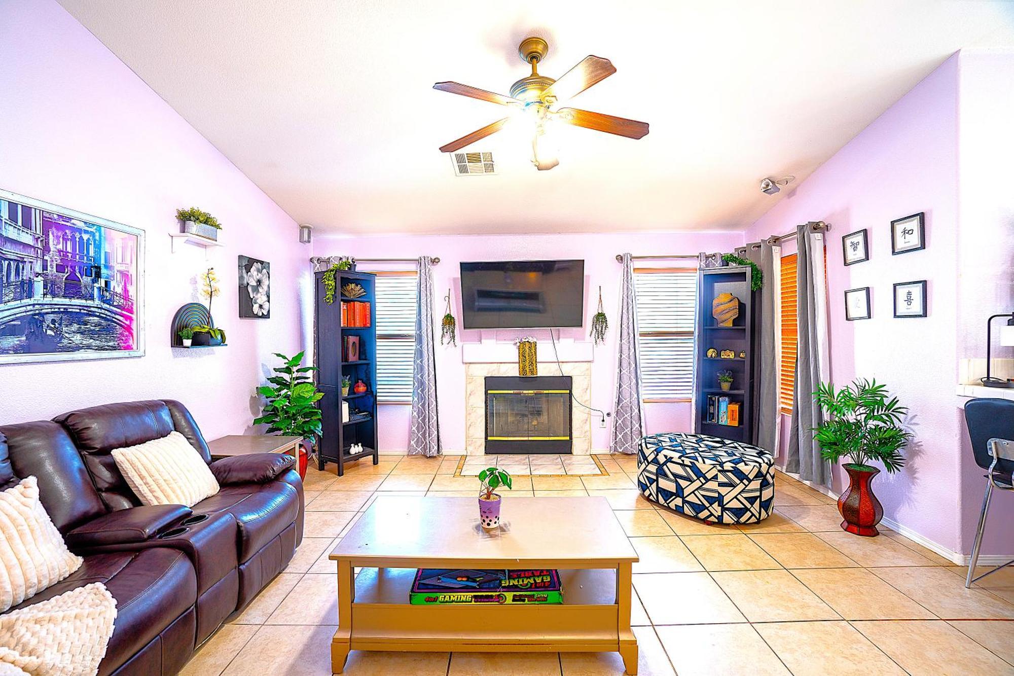 Gasthof Private Guestrooms In North Vegas Area Las Vegas