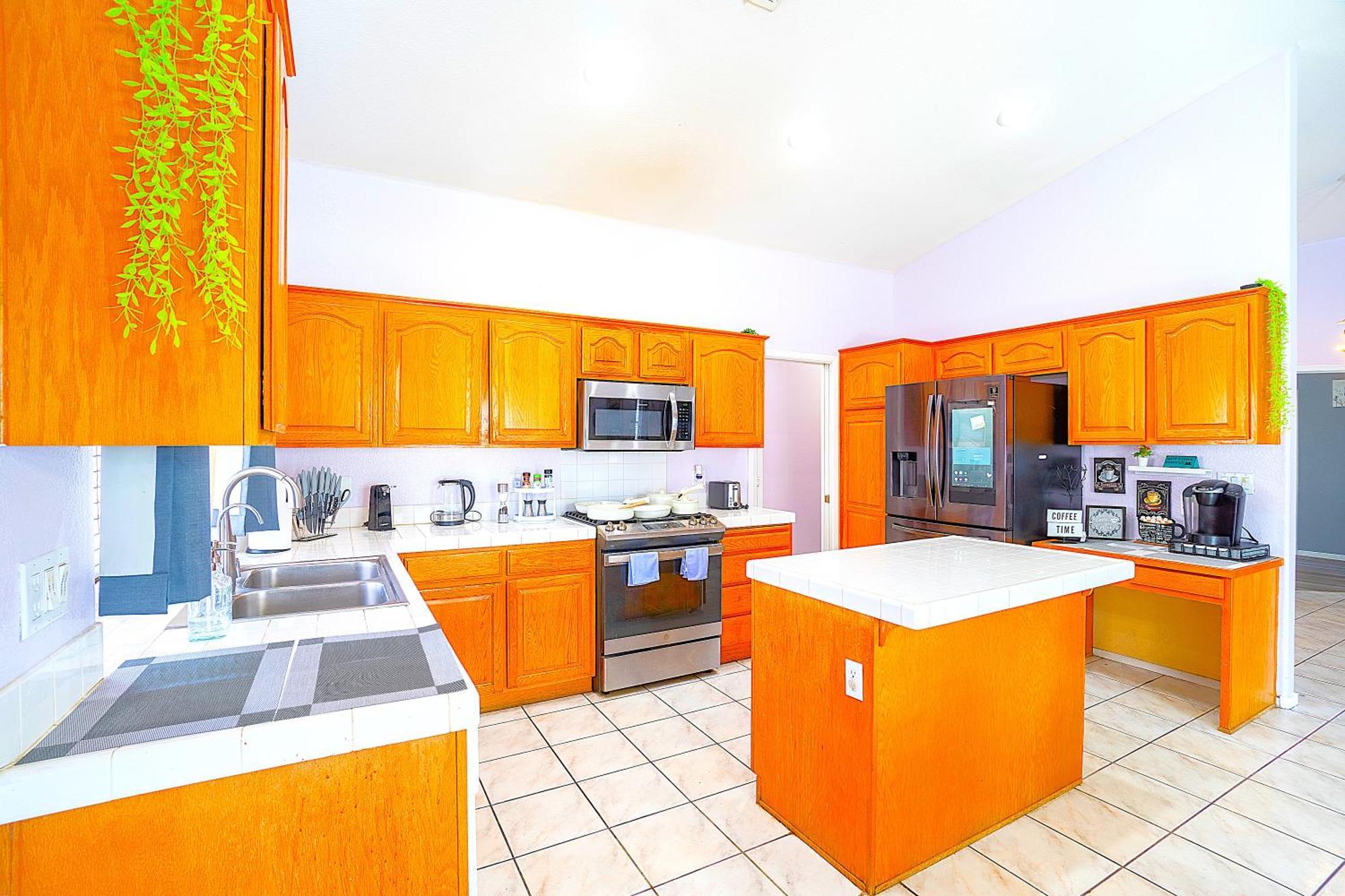 Gasthof Private Guestrooms In North Vegas Area