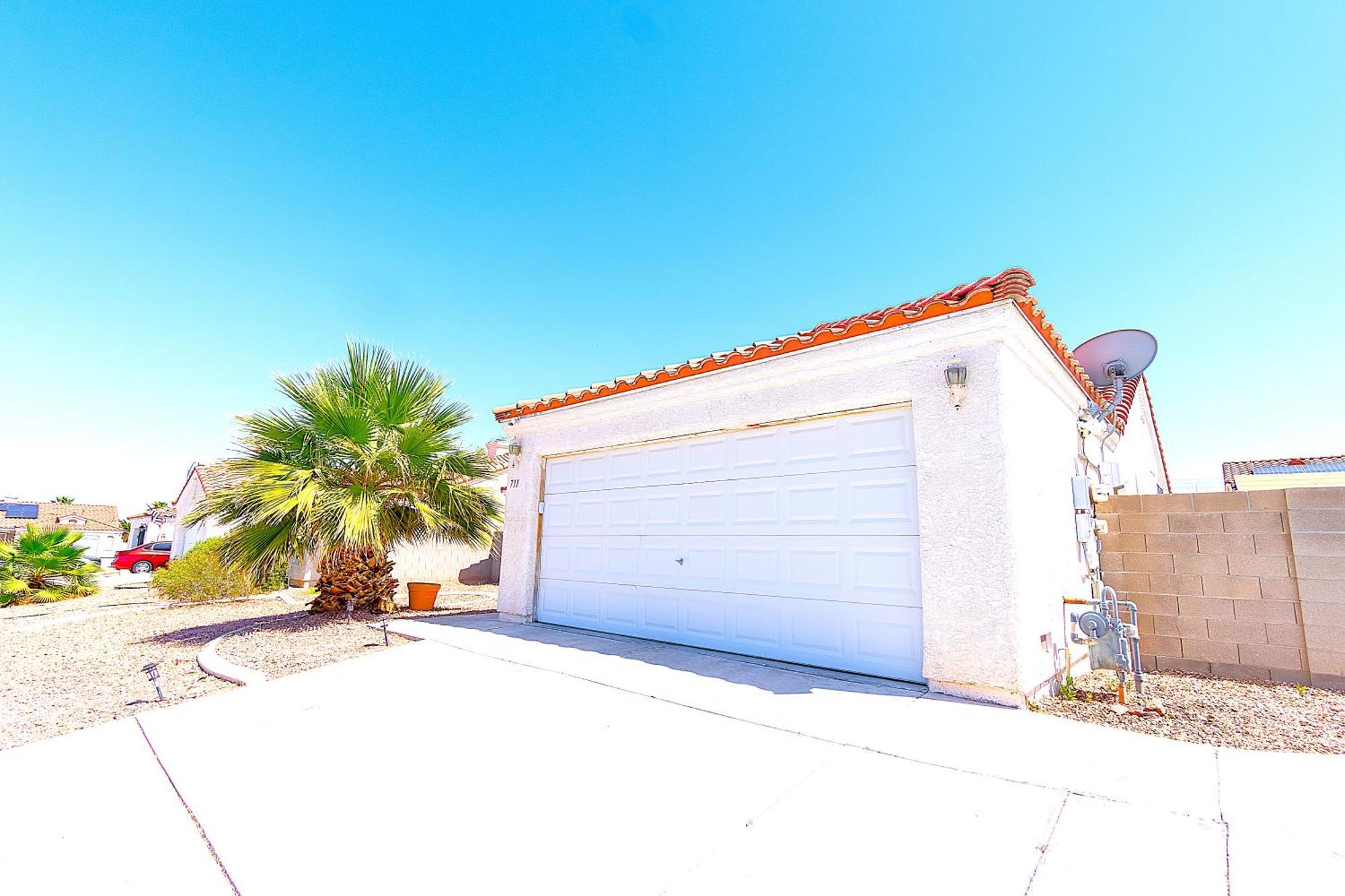 Private Guestrooms In North Vegas Area Gasthof *