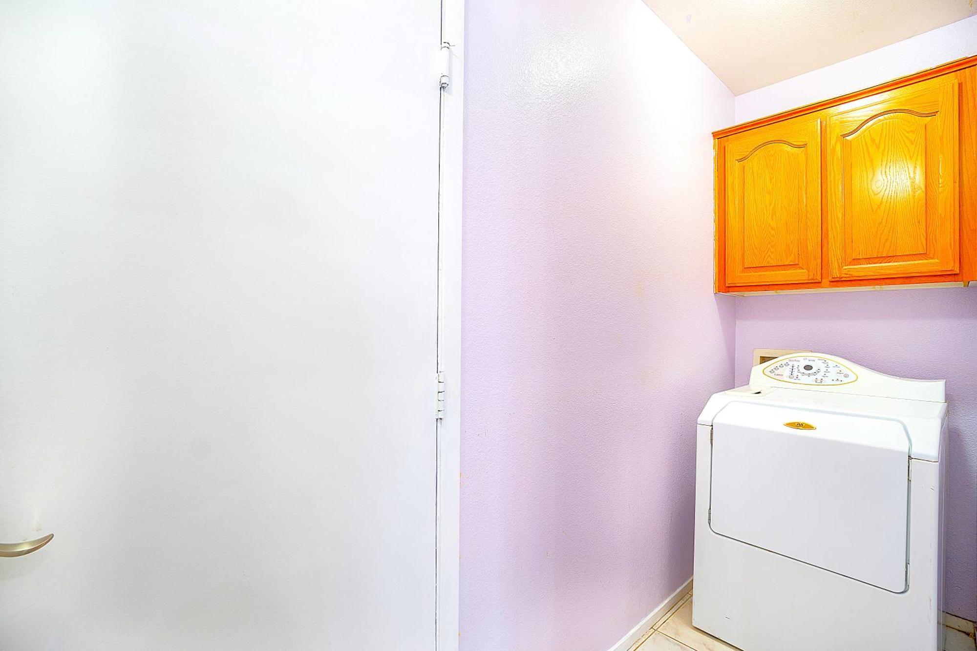 Private Guestrooms In North Vegas Area Gasthof