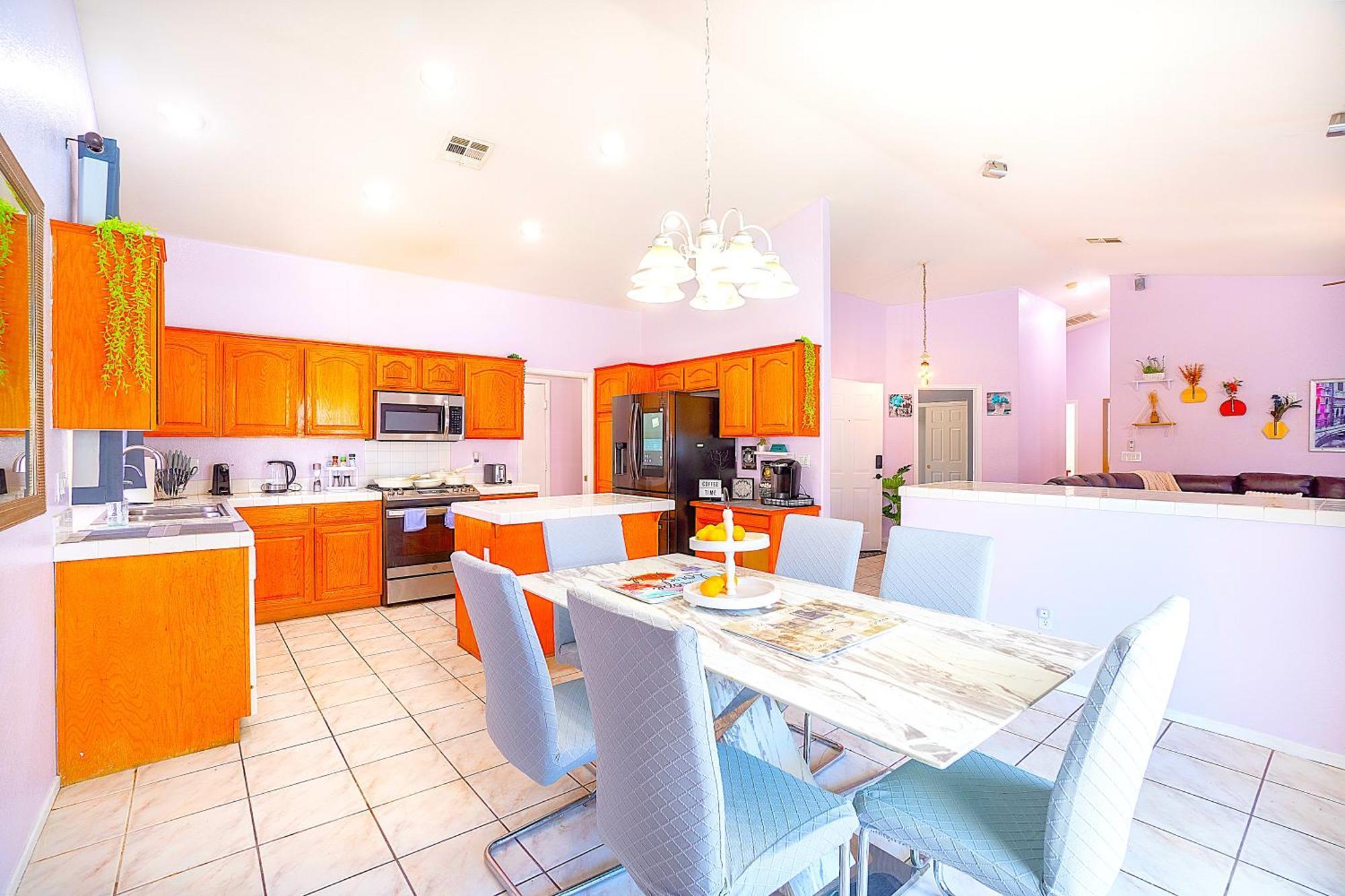 Gasthof Private Guestrooms In North Vegas Area