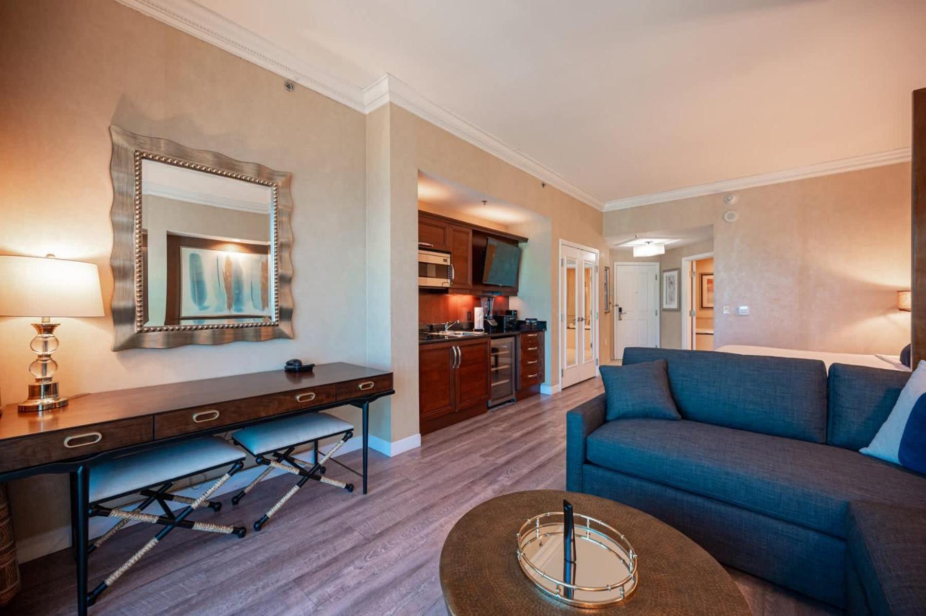 No Fee Strip View Balcony+free Valet+ Pool Сasa de vacaciones Las Vegas