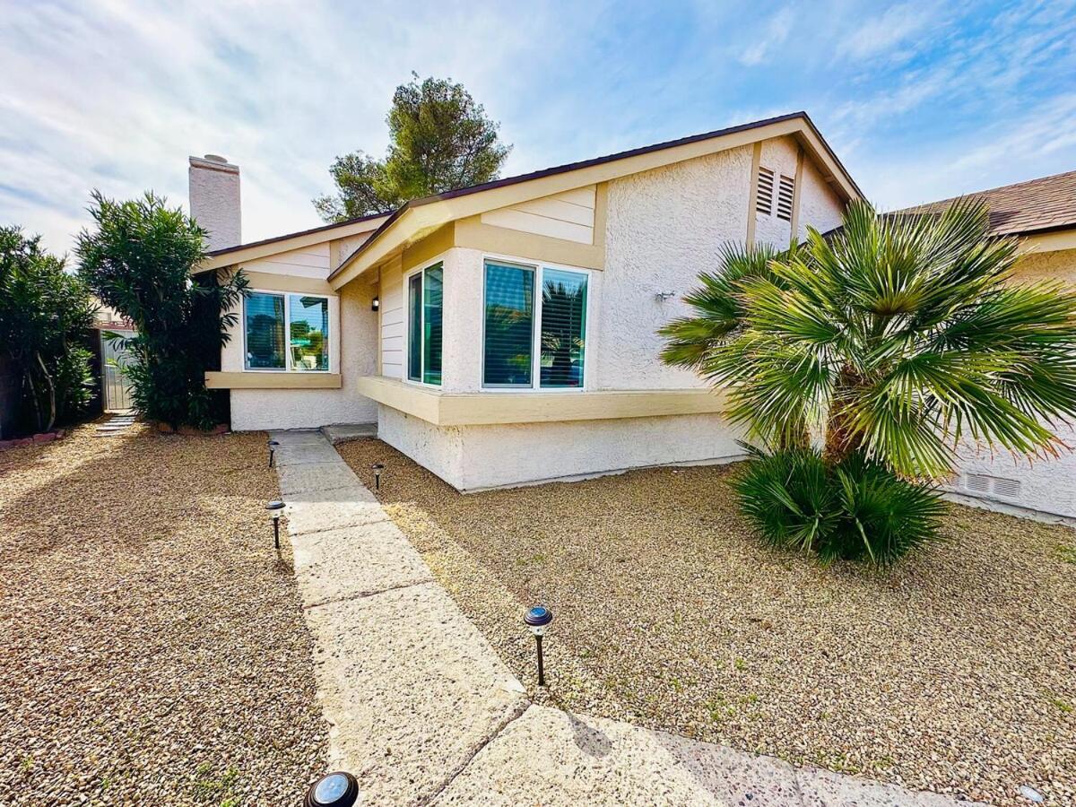 Su Casa Casa vacanze