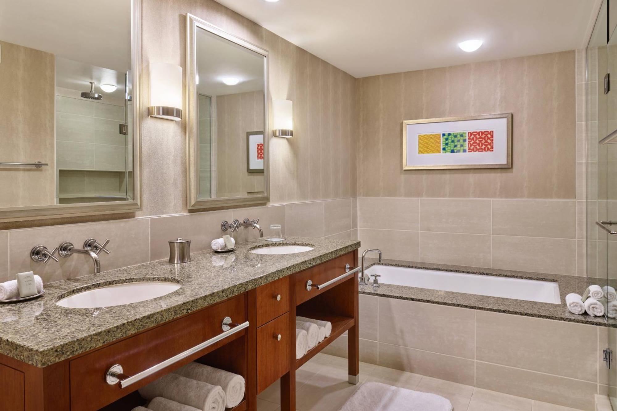 Hotel Renaissance 4*