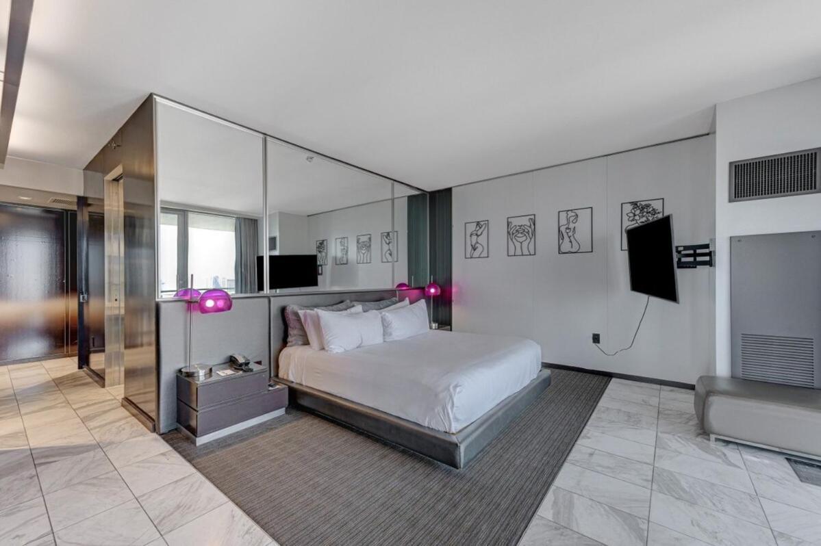 Lindo Cafaro Aparthotel *