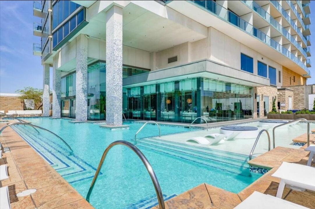 Lindo Cafaro Aparthotel *