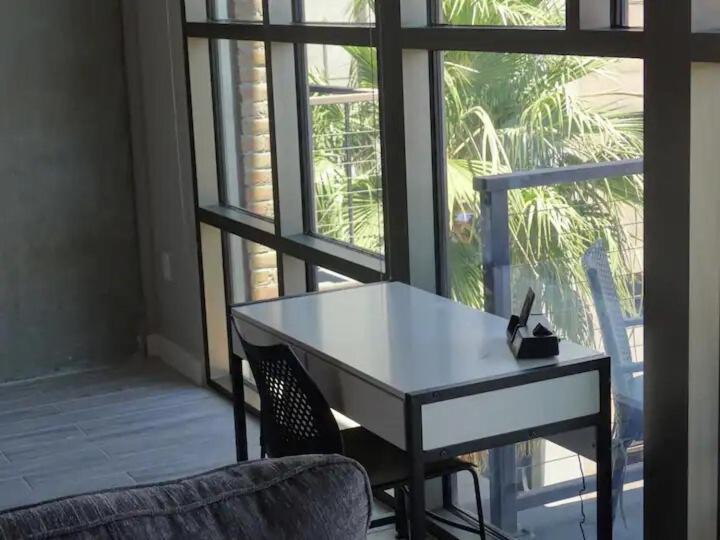 Apartment Gorgeous High Rise Las Vegas