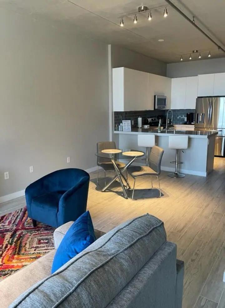 Gorgeous High Rise * Las Vegas