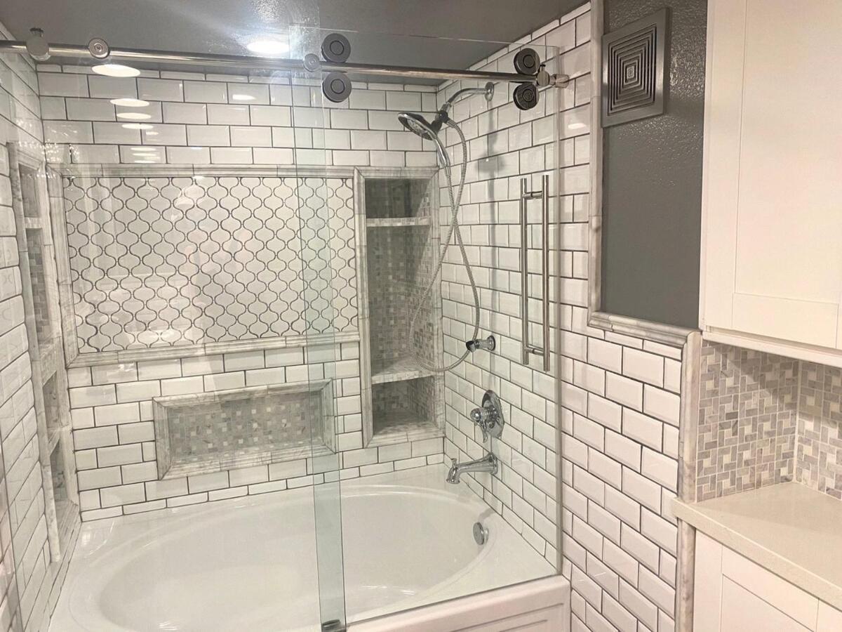 Apartamento Upgraded Vegas Condo- 15 Minutes From Strip *