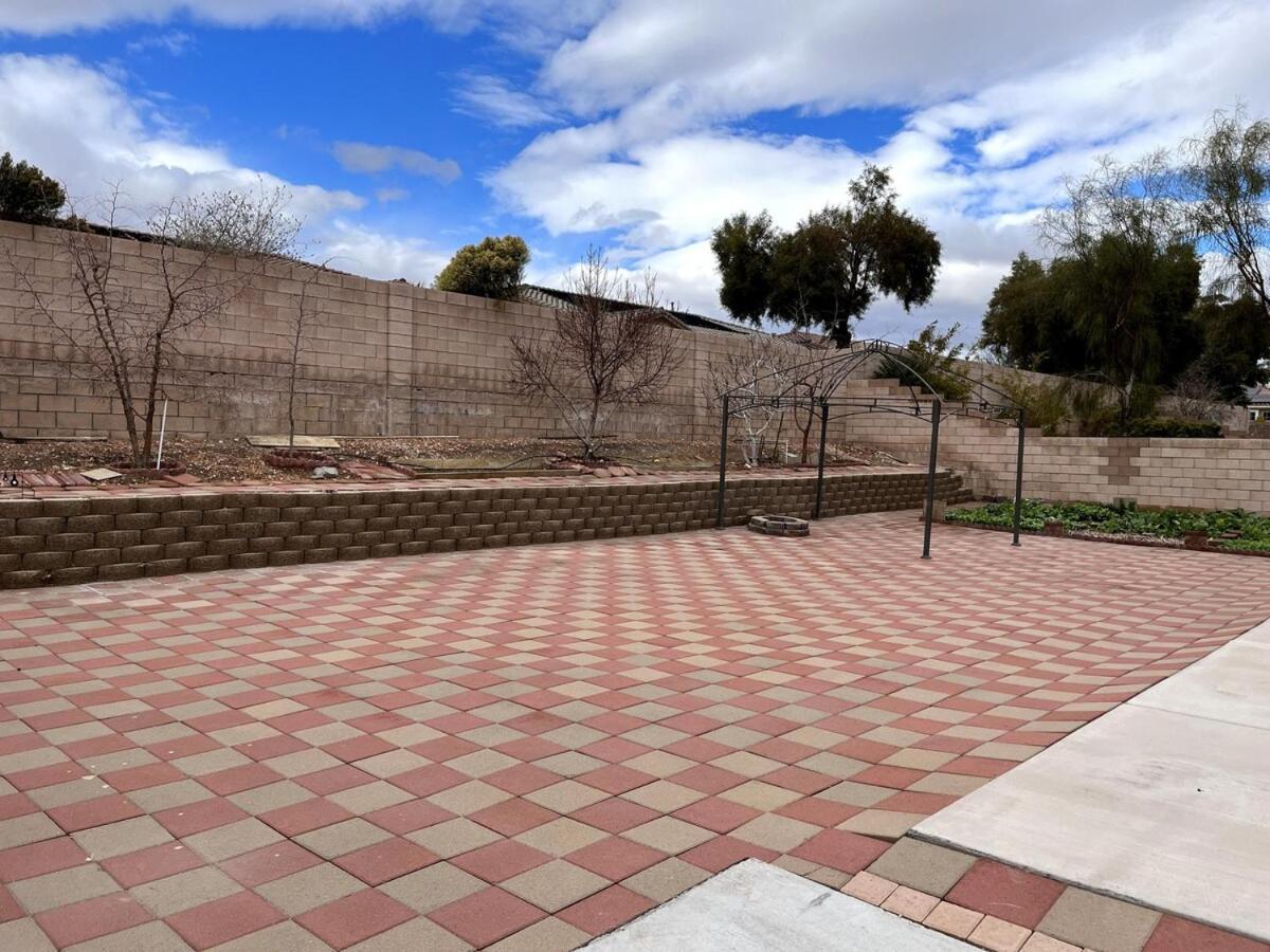Spacious In The Southwest *