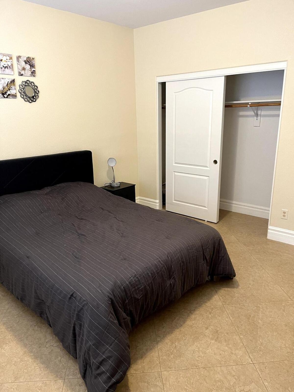 Spacious In The Southwest Las Vegas