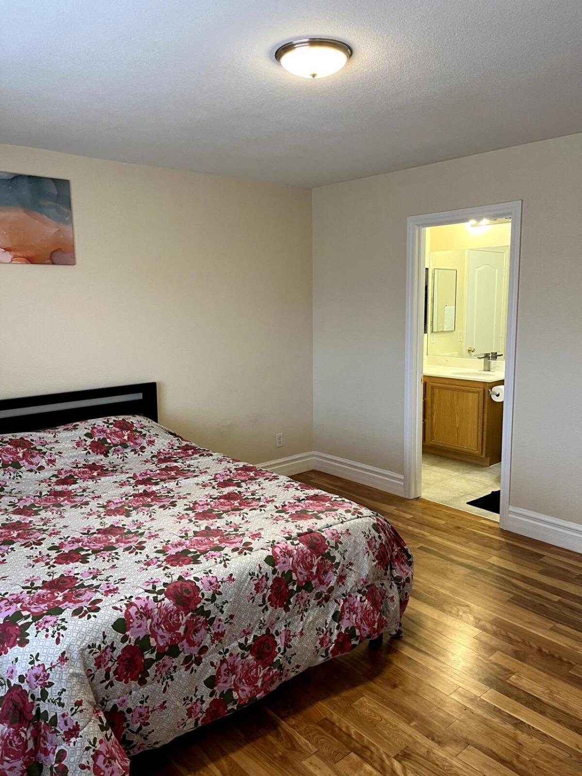 Spacious In The Southwest