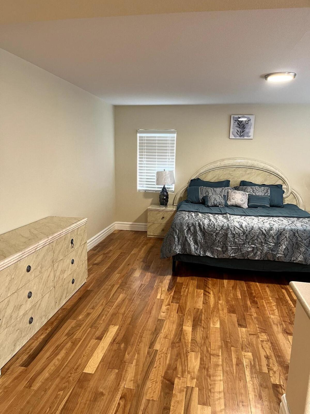Spacious In The Southwest Las Vegas