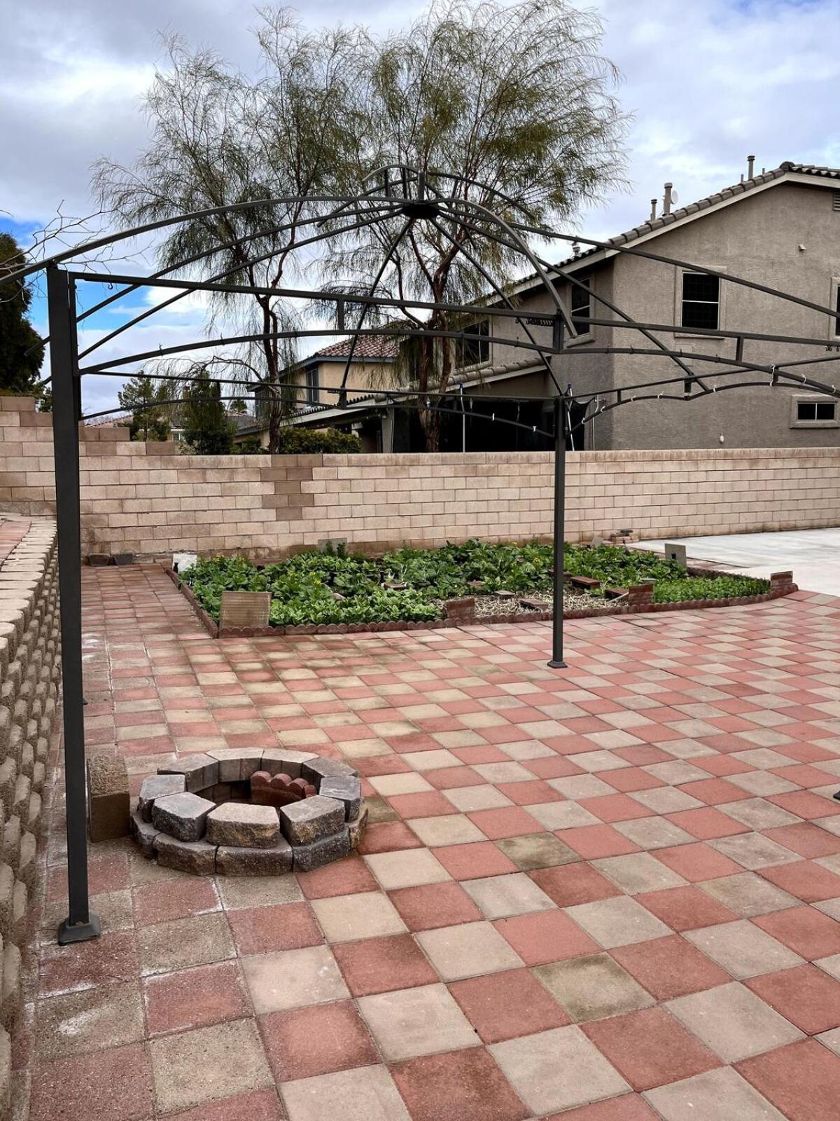 Spacious In The Southwest Las Vegas