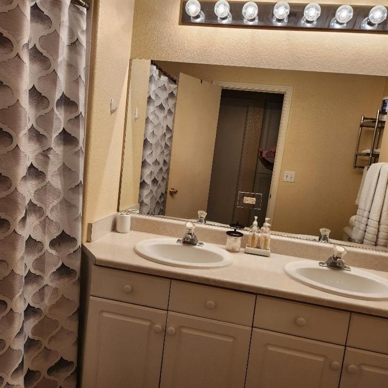 Near Airport, Strip And Raiders Stadium Las Vegas