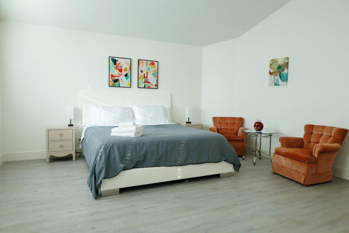 Villa Beautiful Vegas Near Strip And Chinatown