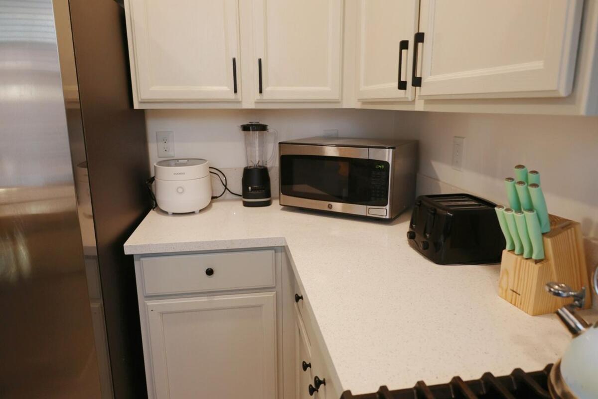 Villa Beautiful Vegas Near Strip And Chinatown *
