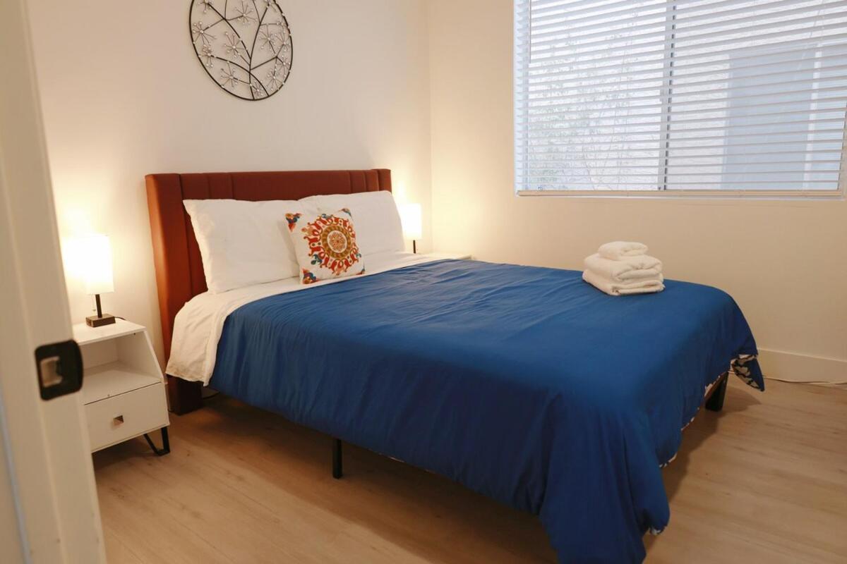 Villa Beautiful Vegas Near Strip And Chinatown Las Vegas