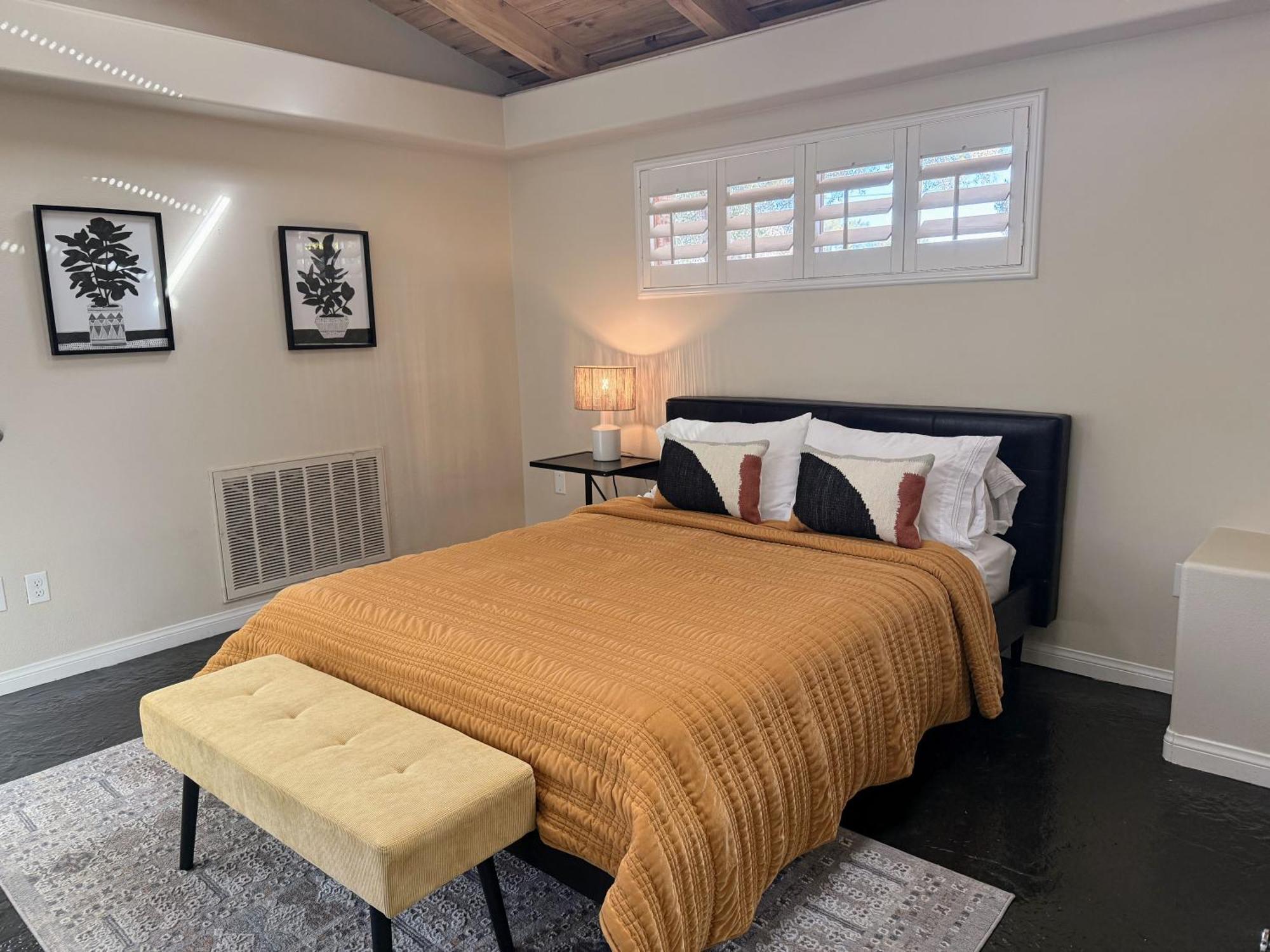 The Sedona Estate Holiday home Las Vegas