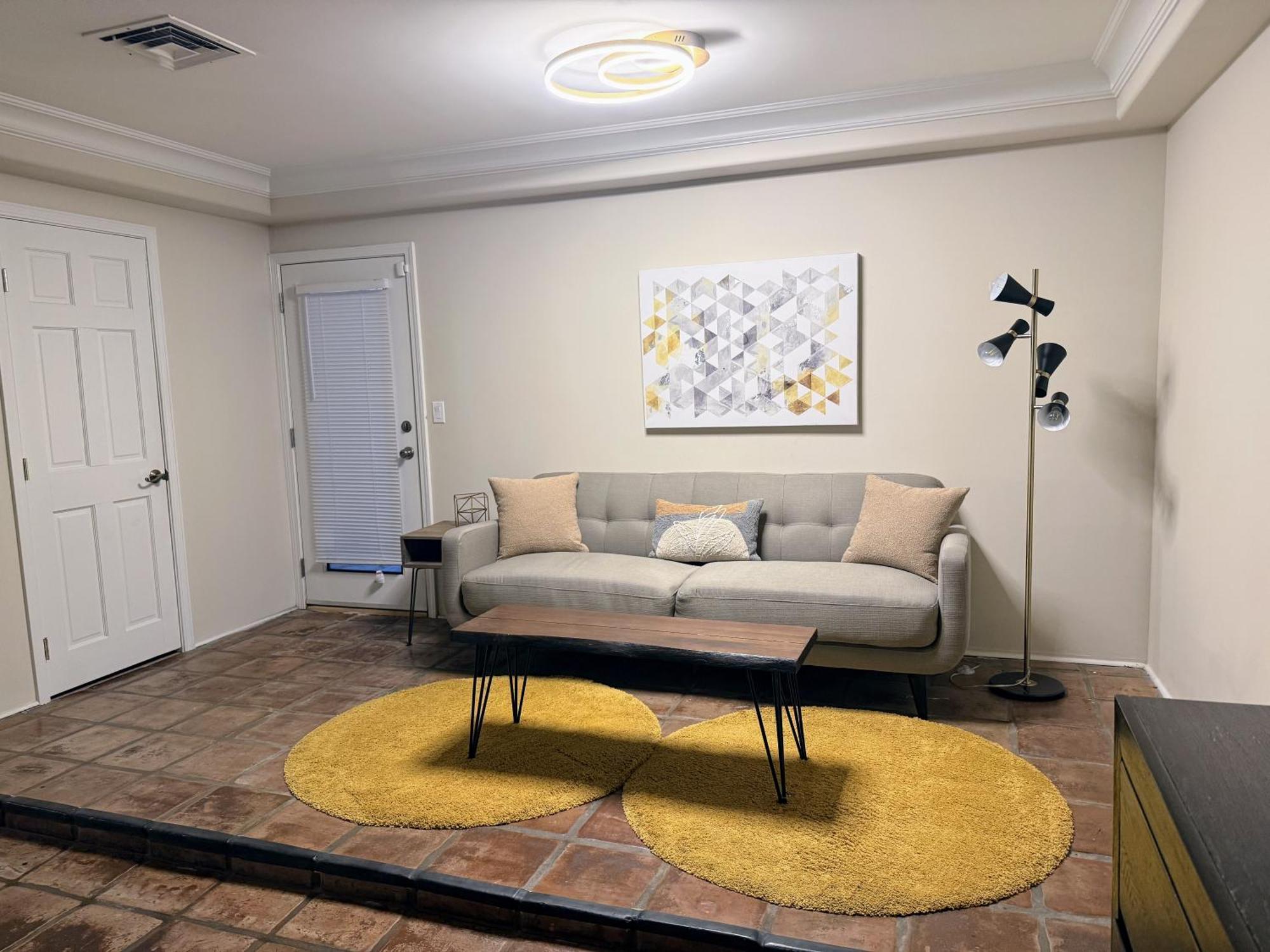 Holiday home The Sedona Estate Las Vegas