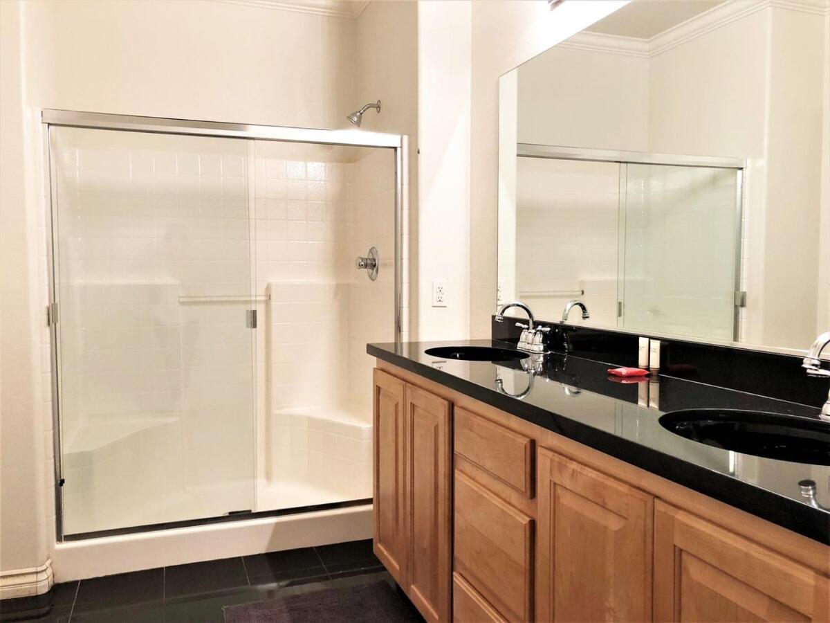 Appartamento Elegant Henderson *