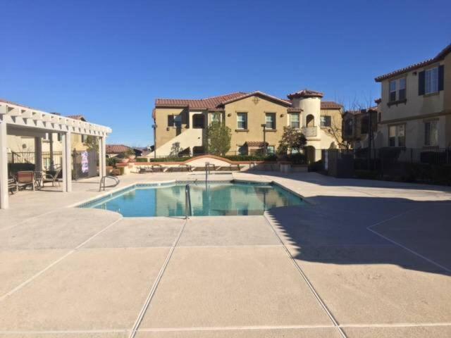 Elegant Henderson Appartamento Las Vegas