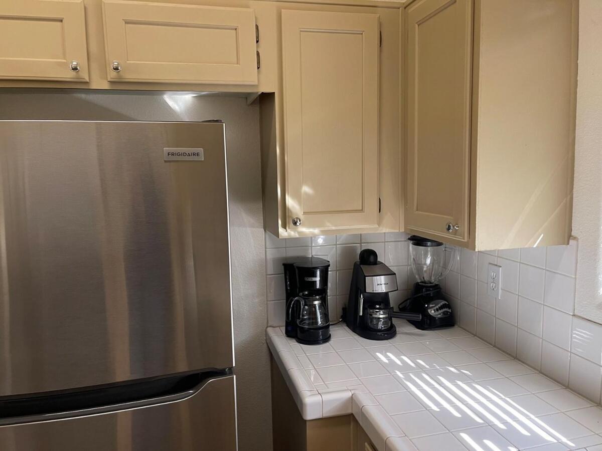 Summerlin Gated Community Appartement *