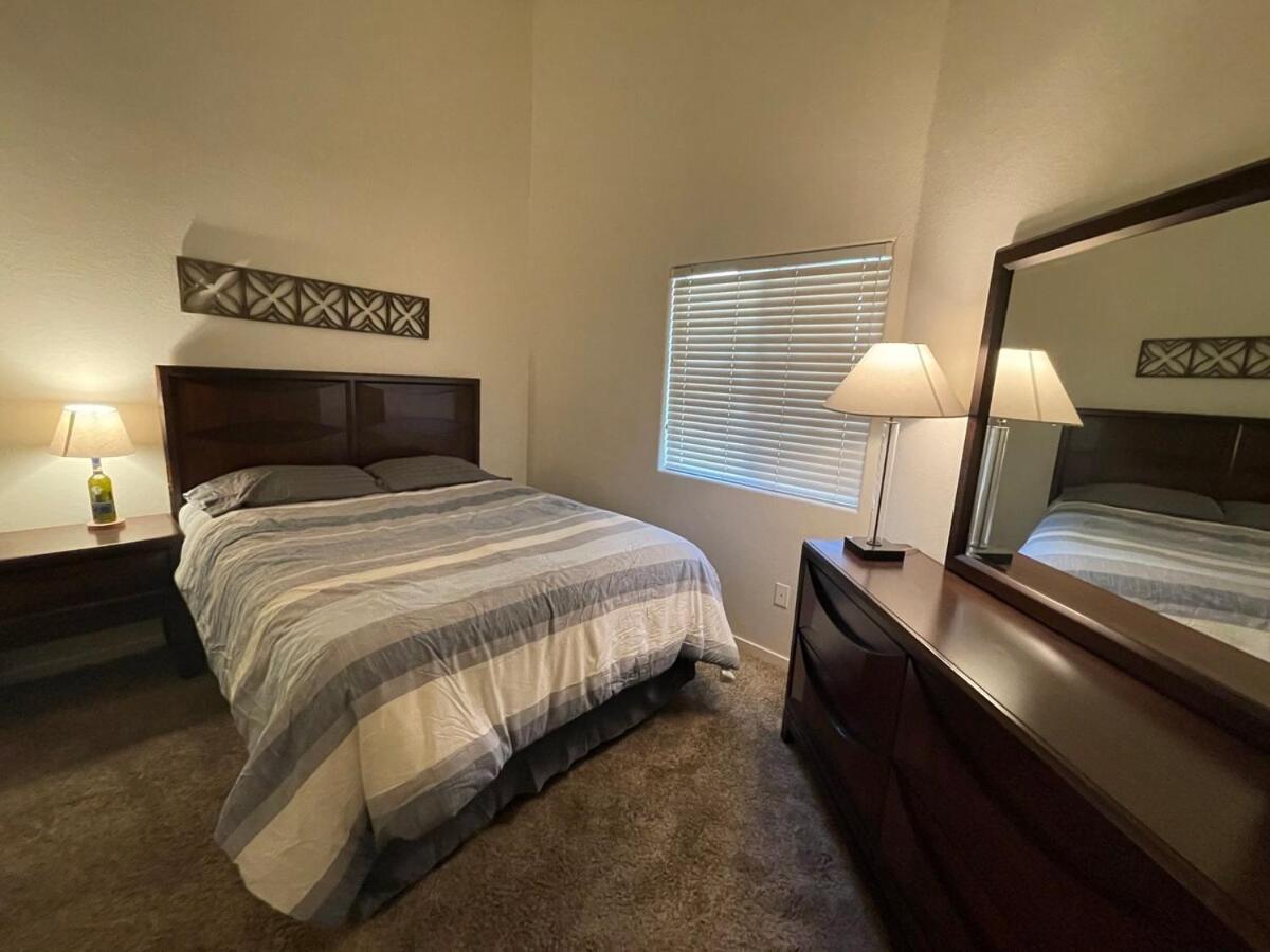 Summerlin Gated Community * Las Vegas