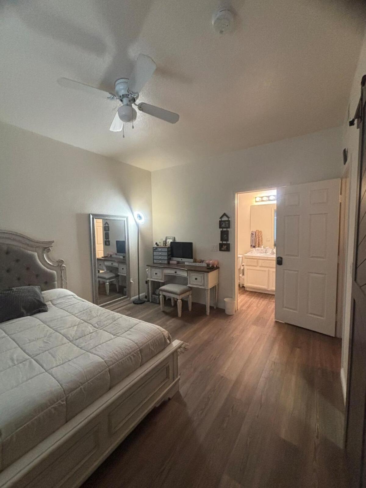 Beautiful Furnished ! * Las Vegas