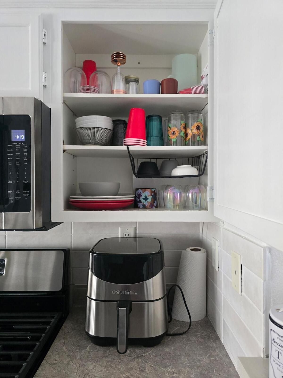 Apartment Beautiful Furnished ! *