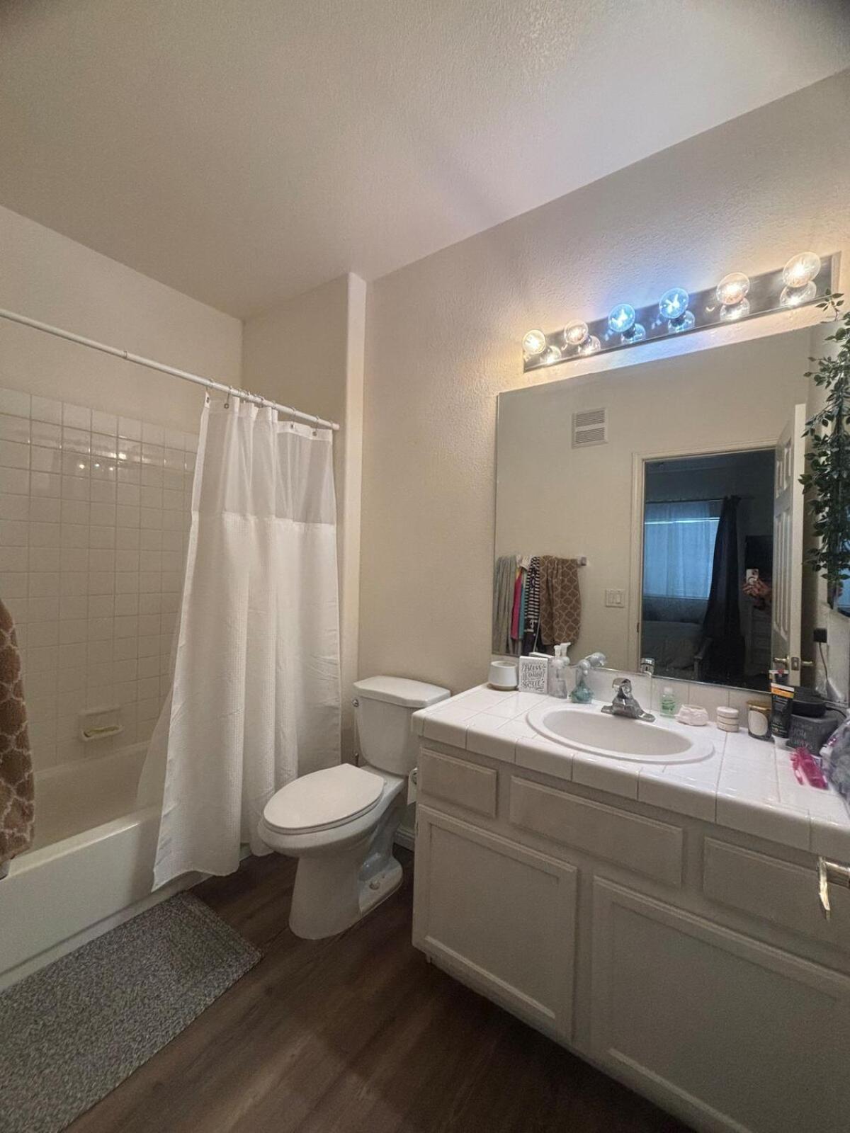 Beautiful Furnished ! Las Vegas