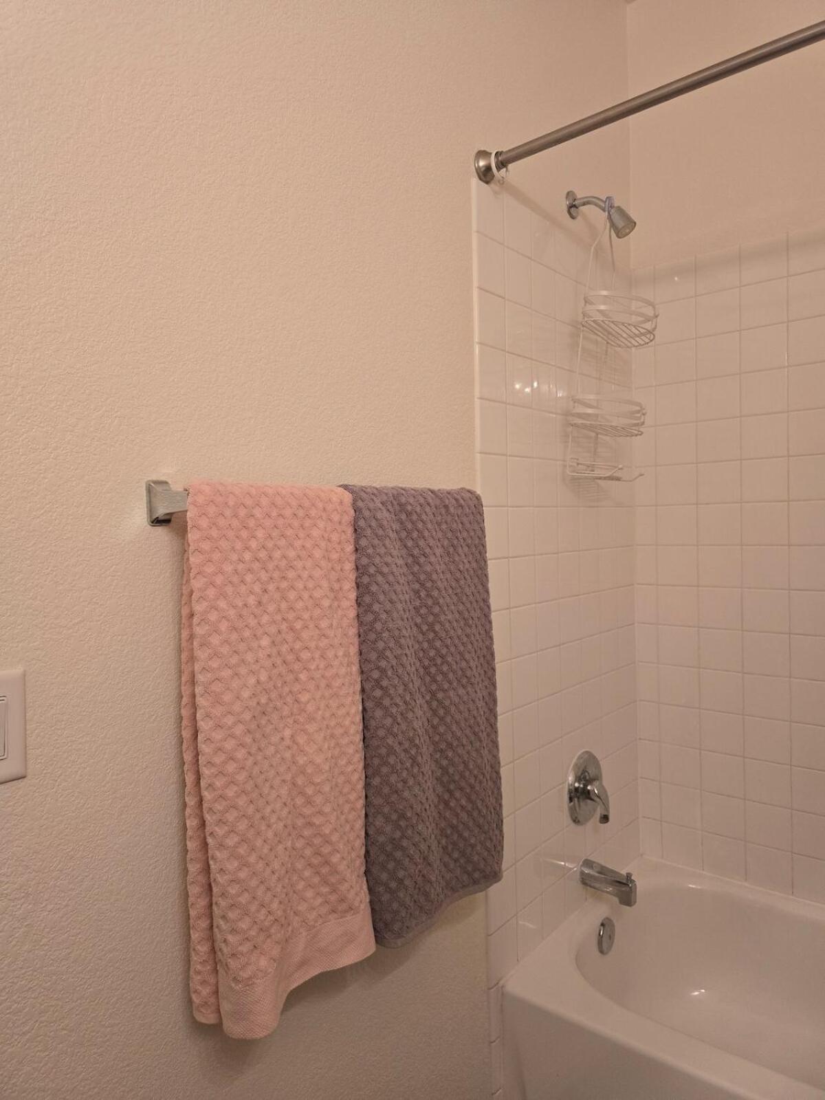 Beautiful Furnished ! * Las Vegas