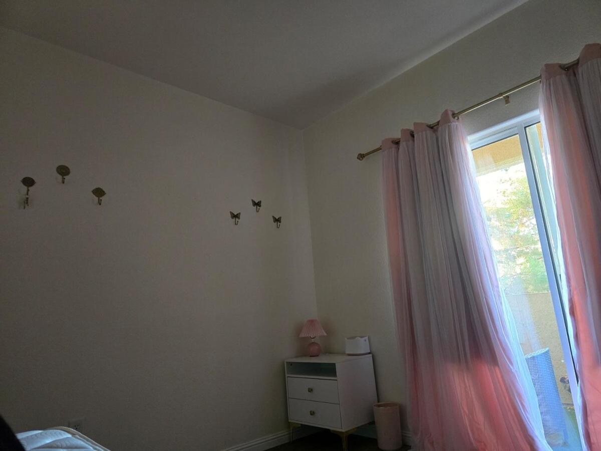 Beautiful Furnished ! Apartment Las Vegas