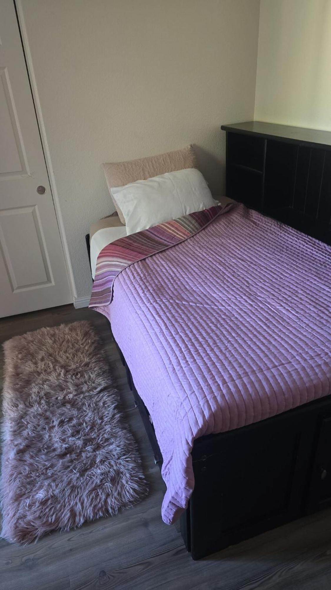 Beautiful Furnished ! *