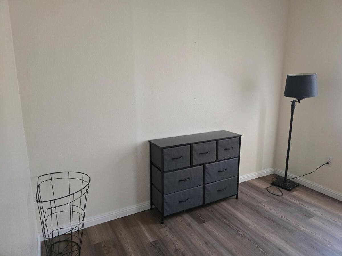 Beautiful Furnished ! Las Vegas