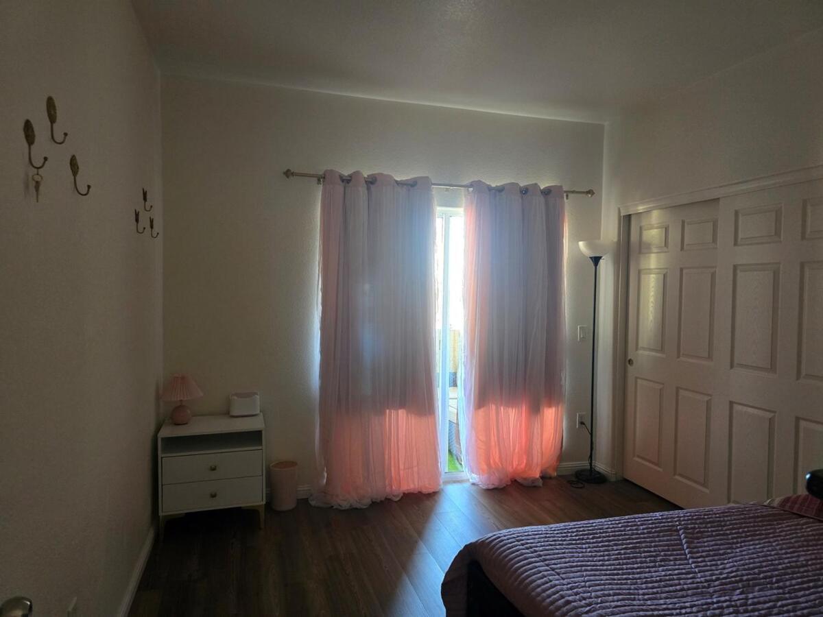 Beautiful Furnished ! Apartment
