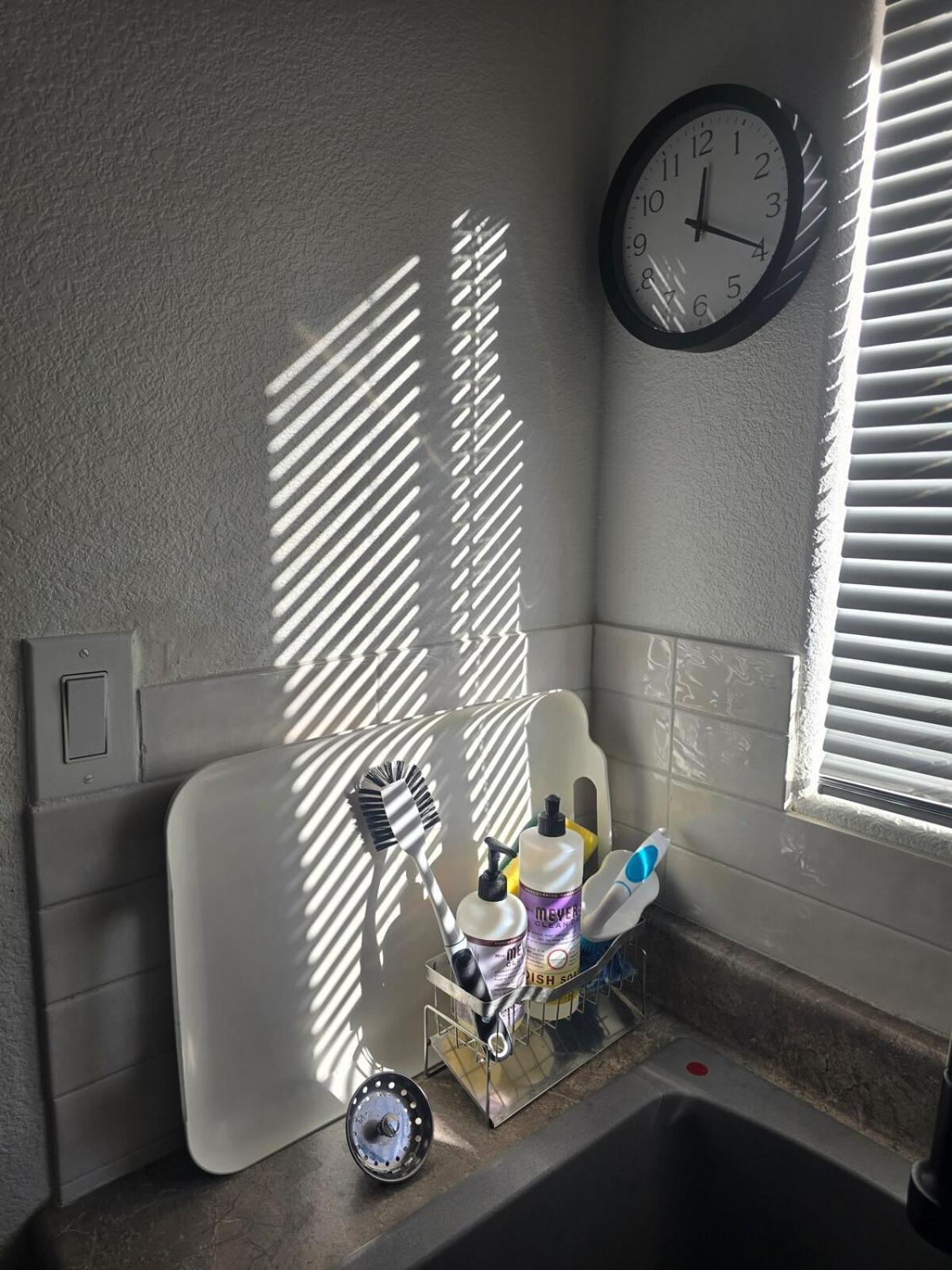 Apartment Beautiful Furnished ! *