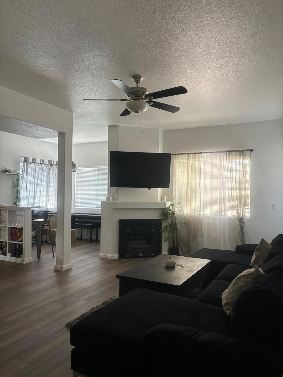 Beautiful Furnished ! Las Vegas