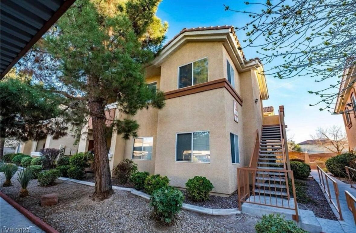 Beautiful Furnished ! * Las Vegas