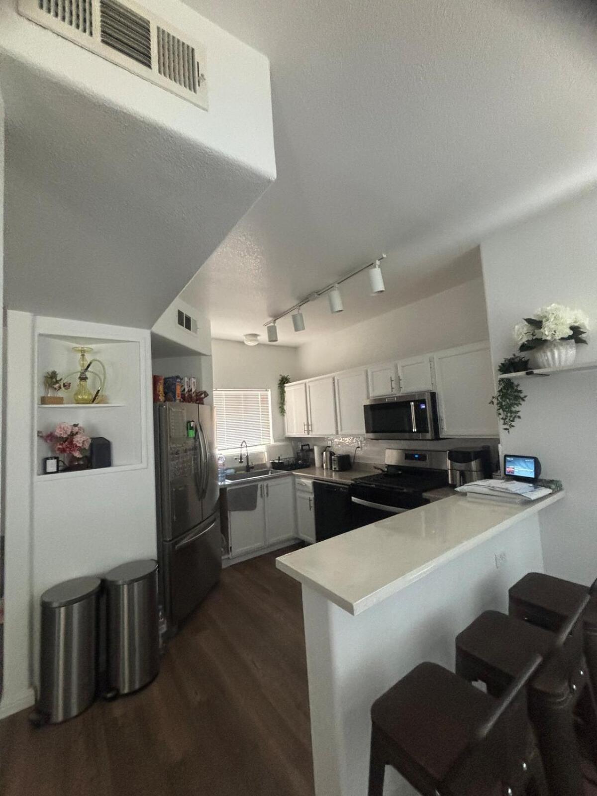Beautiful Furnished ! Apartment Las Vegas
