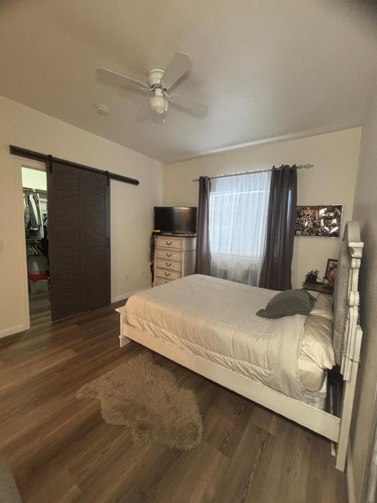 Beautiful Furnished ! Apartment Las Vegas