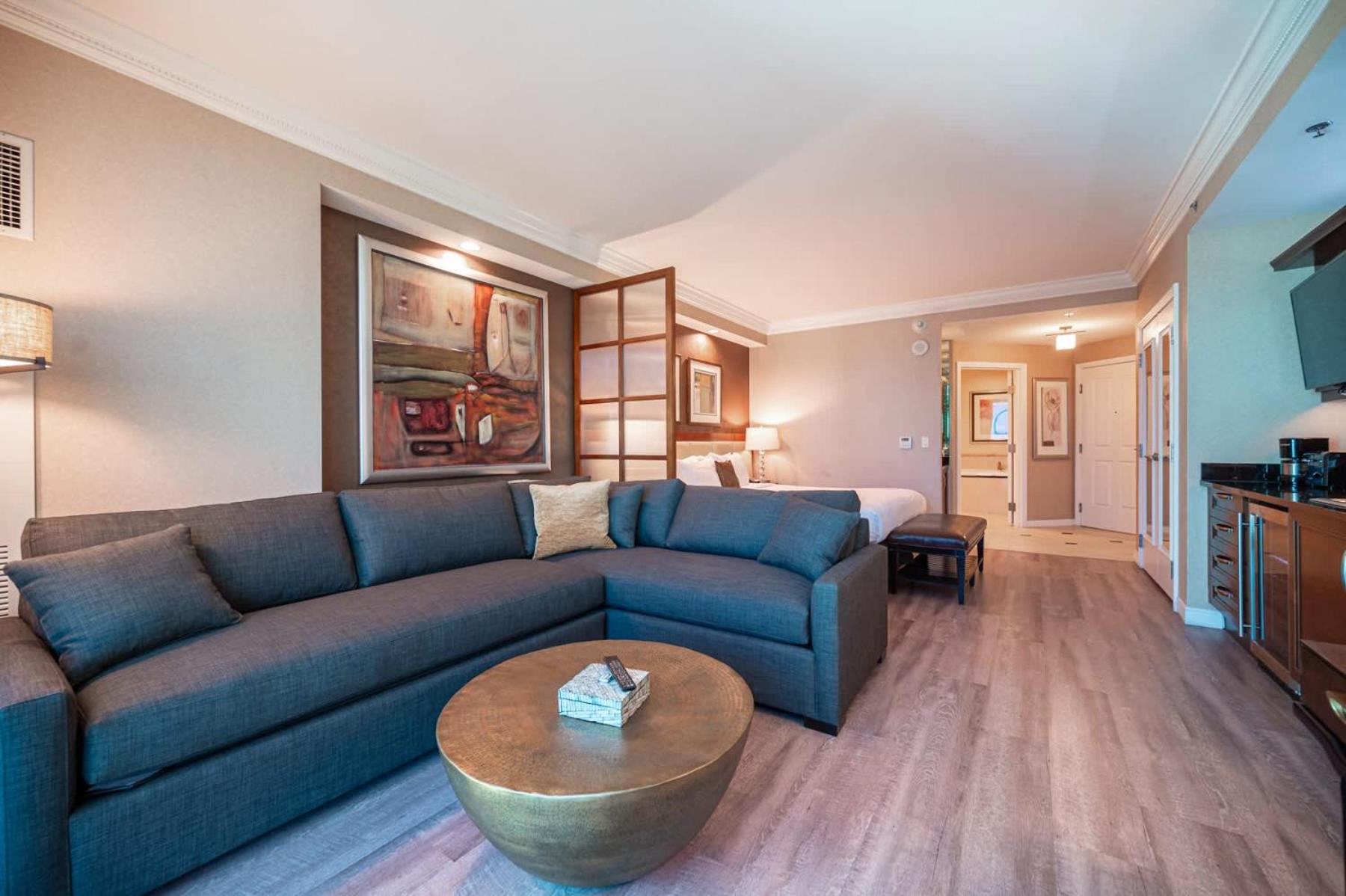 No Fee Strip View &free Valet &pool * Las Vegas
